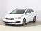 Kia Ceed 1.6 CRDi, NOV CENA, Navi