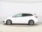 Kia Ceed 1.6 CRDi, NOV CENA, Navi