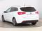 Kia Ceed 1.6 CRDi, NOV CENA, Navi