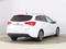 Kia Ceed 1.6 CRDi, NOV CENA, Navi