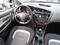 Kia Ceed 1.6 CRDi, NOV CENA, Navi