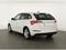 koda Scala 1.6 TDI, R,1.maj, Serv.kniha