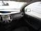 Prodm Hyundai i20 1.2, R,2.maj, Serv.kniha