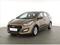 Hyundai i30 1.6 MPI, NOV CENA, R,2.maj