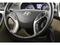 Hyundai i30 1.6 MPI, NOV CENA, R,2.maj