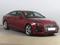 Audi A5 2.0 TFSI, Automat, R,1.maj