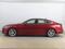 Audi A5 2.0 TFSI, Automat, R,1.maj