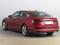 Audi A5 2.0 TFSI, Automat, R,1.maj