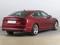 Audi A5 2.0 TFSI, Automat, R,1.maj