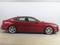 Audi A5 2.0 TFSI, Automat, R,1.maj