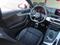 Audi A5 2.0 TFSI, Automat, R,1.maj