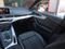 Audi A5 2.0 TFSI, Automat, R,1.maj