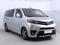 Toyota ProAce 2.0 D-4D, Klima, Automat