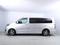 Toyota ProAce 2.0 D-4D, Klima, Automat