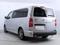 Toyota ProAce 2.0 D-4D, Klima, Automat