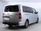 Fotografie vozidla Toyota Corolla Verso 2.0 D-4D, Bus, 9Mst, Klima