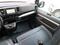 Prodm Toyota Corolla Verso 2.0 D-4D, Bus, 9Mst, Klima