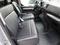 Prodm Toyota Corolla Verso 2.0 D-4D, Bus, 9Mst, Klima