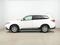 Mitsubishi Outlander 2.2 DI-D, NOV CENA, 4X4