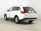 Mitsubishi Outlander 2.2 DI-D, NOV CENA, 4X4