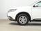 Mitsubishi Outlander 2.2 DI-D, NOV CENA, 4X4