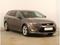 Ford Mondeo 2.2 TDCi, NOV CENA