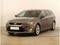 Ford Mondeo 2.2 TDCi, NOV CENA