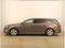 Ford Mondeo 2.2 TDCi, NOV CENA