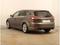 Ford Mondeo 2.2 TDCi, NOV CENA