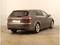 Ford Mondeo 2.2 TDCi, NOV CENA