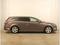 Ford Mondeo 2.2 TDCi, NOV CENA