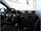 Ford Mondeo 2.2 TDCi, NOV CENA