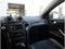 Ford Mondeo 2.2 TDCi, NOV CENA