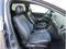 Ford Mondeo 2.2 TDCi, NOV CENA