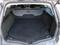 Ford Mondeo 2.2 TDCi, NOV CENA