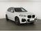 Fotografie vozidla BMW X3 xDrive30d, ALU, KLIMA 4X