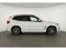 Prodm BMW X3 xDrive30d, ALU, KLIMA 4X