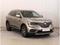 Renault Koleos 1.8 dCi, NOV CENA, Automat