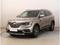 Renault Koleos 1.8 dCi, Automat, R,1.maj