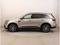 Renault Koleos 1.8 dCi, NOV CENA, Automat