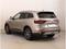 Renault Koleos 1.8 dCi, Automat, R,1.maj