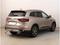 Renault Koleos 1.8 dCi, Automat, R,1.maj