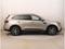 Renault Koleos 1.8 dCi, Automat, R,1.maj