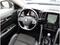 Renault Koleos 1.8 dCi, NOV CENA, Automat