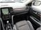 Renault Koleos 1.8 dCi, NOV CENA, Automat