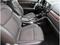 Renault Koleos 1.8 dCi, NOV CENA, Automat