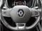 Renault Koleos 1.8 dCi, NOV CENA, Automat