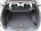 Renault Koleos 1.8 dCi, NOV CENA, Automat