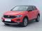 Volkswagen T-Roc 2.0 TDI, Highline, NOV CENA