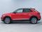 Volkswagen T-Roc 2.0 TDI, Highline, NOV CENA